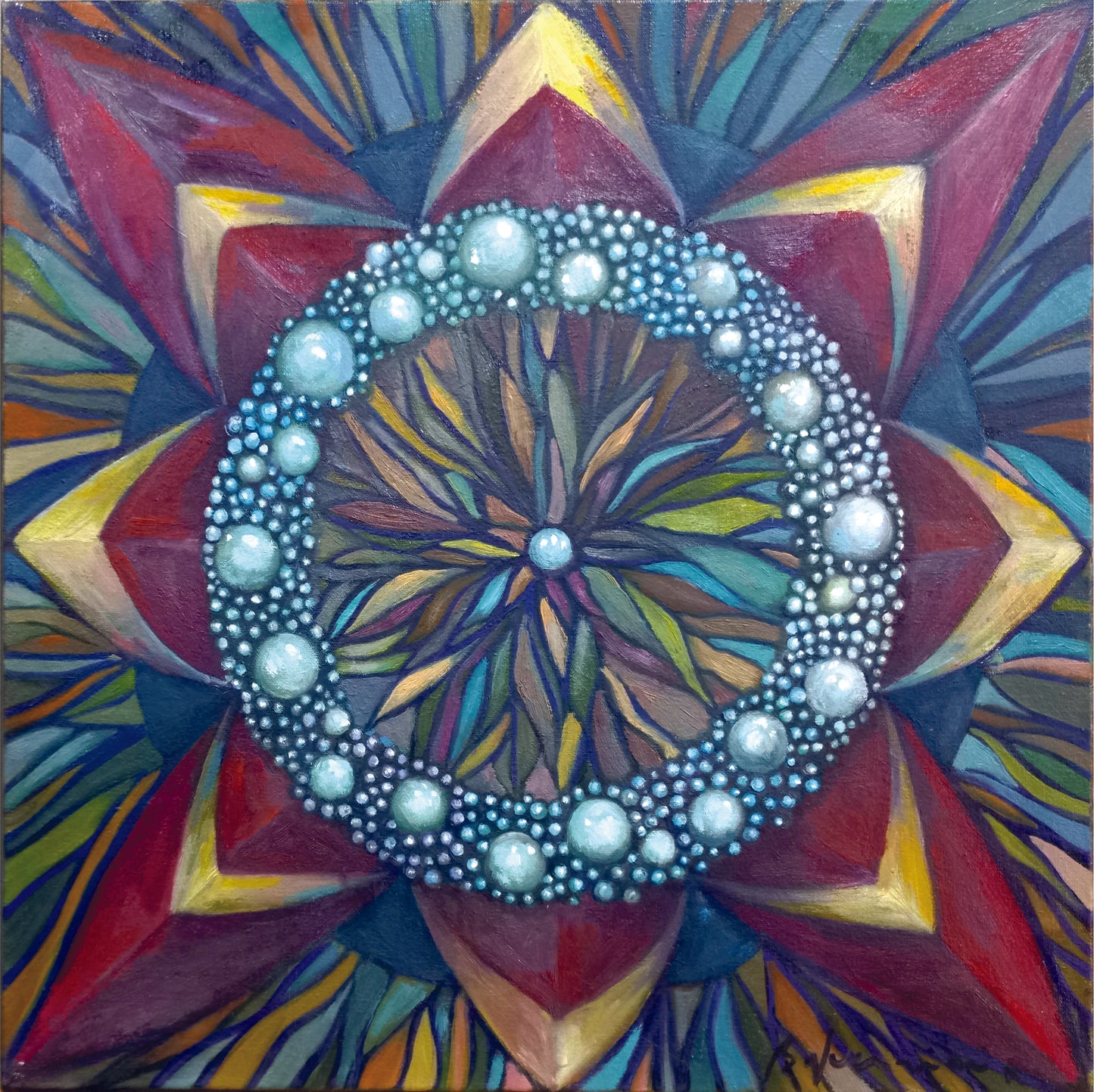 Abstrata