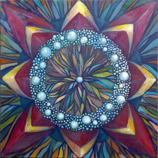 Abstrata