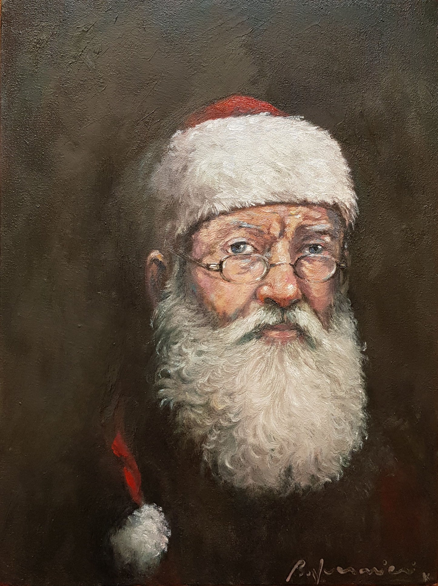 Noel
