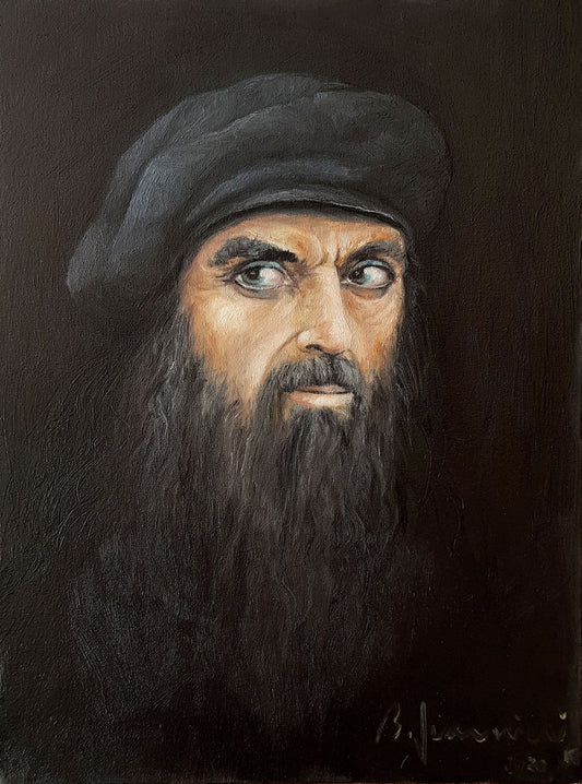 Pirata