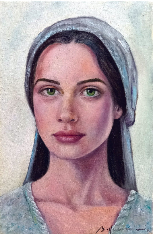 Estudo II