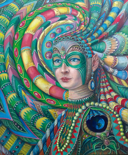 Medusa